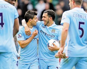 已经达到, 利物浦还有 已经达到, 利物浦还有