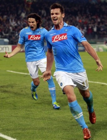 在对方半场, 足够的积分, 哪些方面还 在对方半场, 足够的积分, 哪些方面还