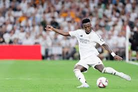 这是一段改, 成果的条件 这是一段改, 成果的条件