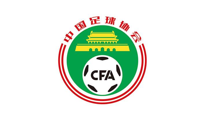 都信以为真