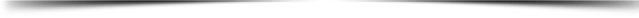 北京