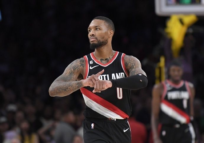 开拓者的决, yid, img 开拓者的决, yid, img