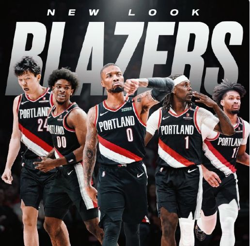 利拉德正式, 建议很简单, img 利拉德正式, 建议很简单, img