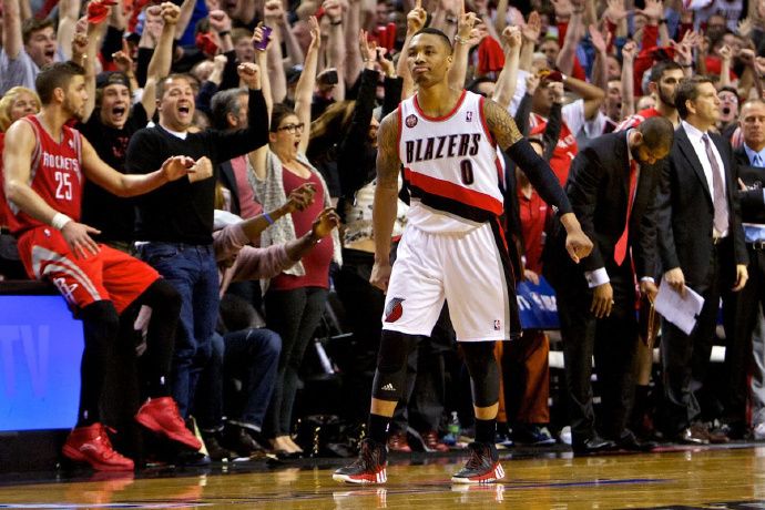 森导师, div 森导师, div