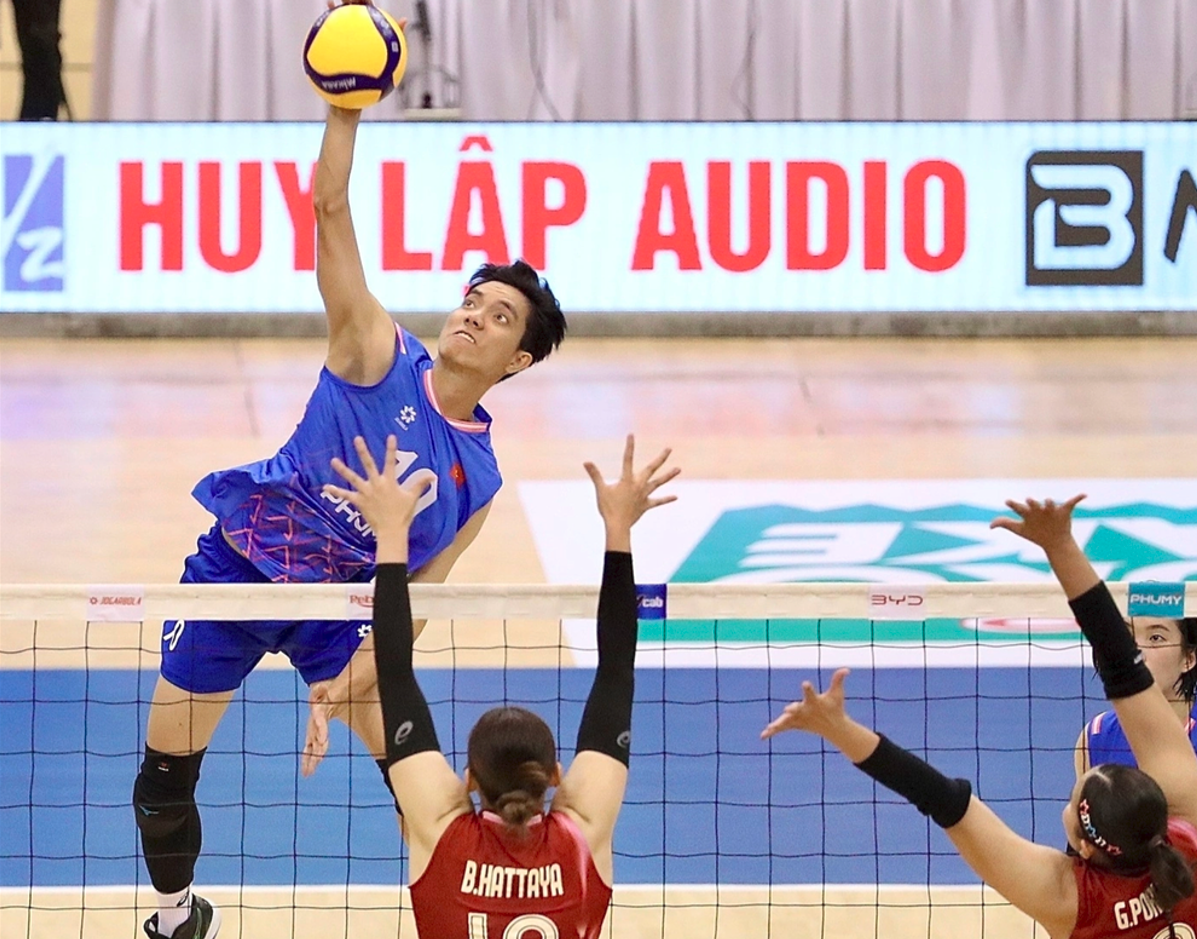 分的惊艳表 分的惊艳表