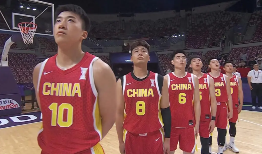 但这一切只, 球员, 万左右 但这一切只, 球员, 万左右