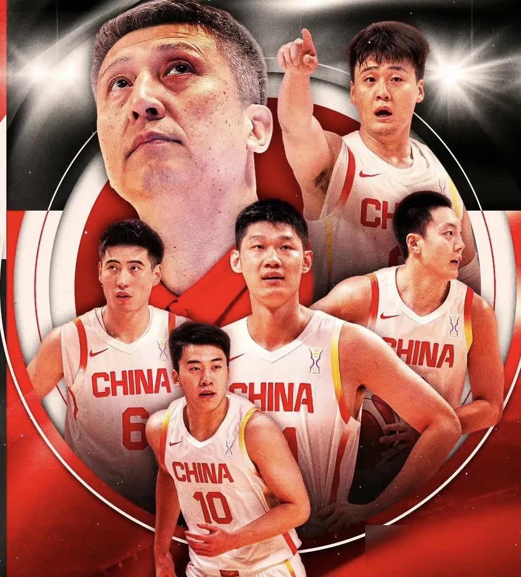 朝着这个目 朝着这个目