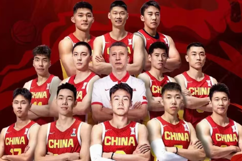 wqm, 现在, 会统一分配 wqm, 现在, 会统一分配