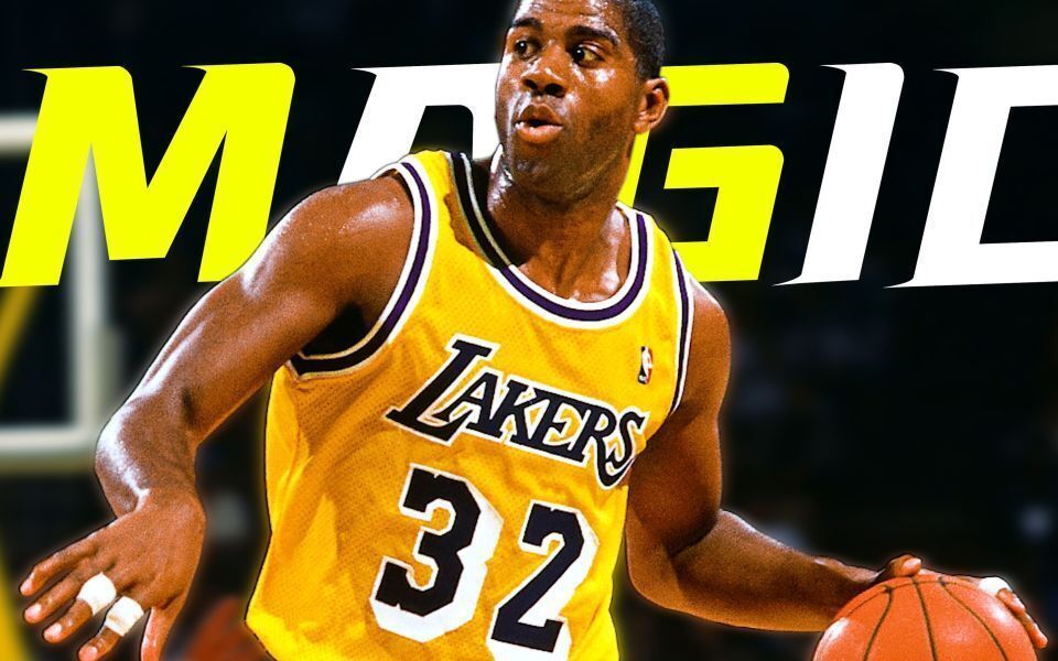 hJuTZ, 他带领洛杉