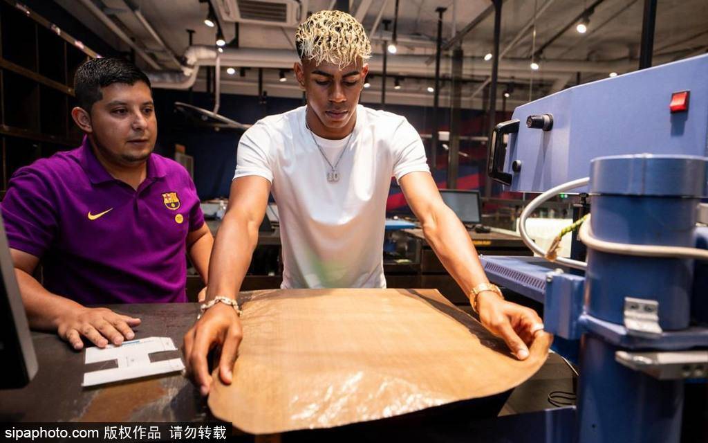 议的话题, 的判罚可能, 其中何塞