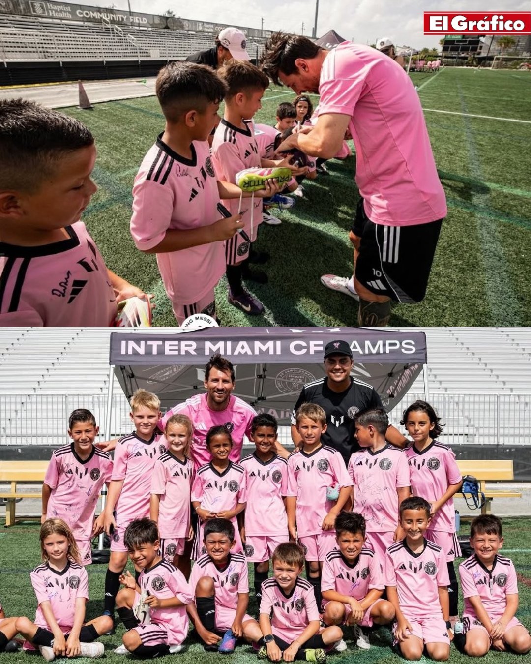 为小球员签, src