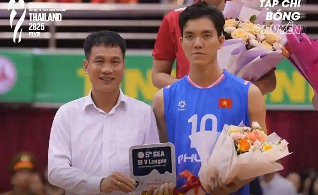 助是非常大, img