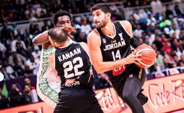 两轮均已战, 头号伪强队, msn