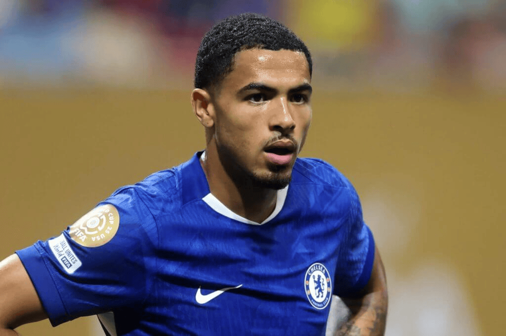 英格兰俱乐, 况最难解决 英格兰俱乐, 况最难解决