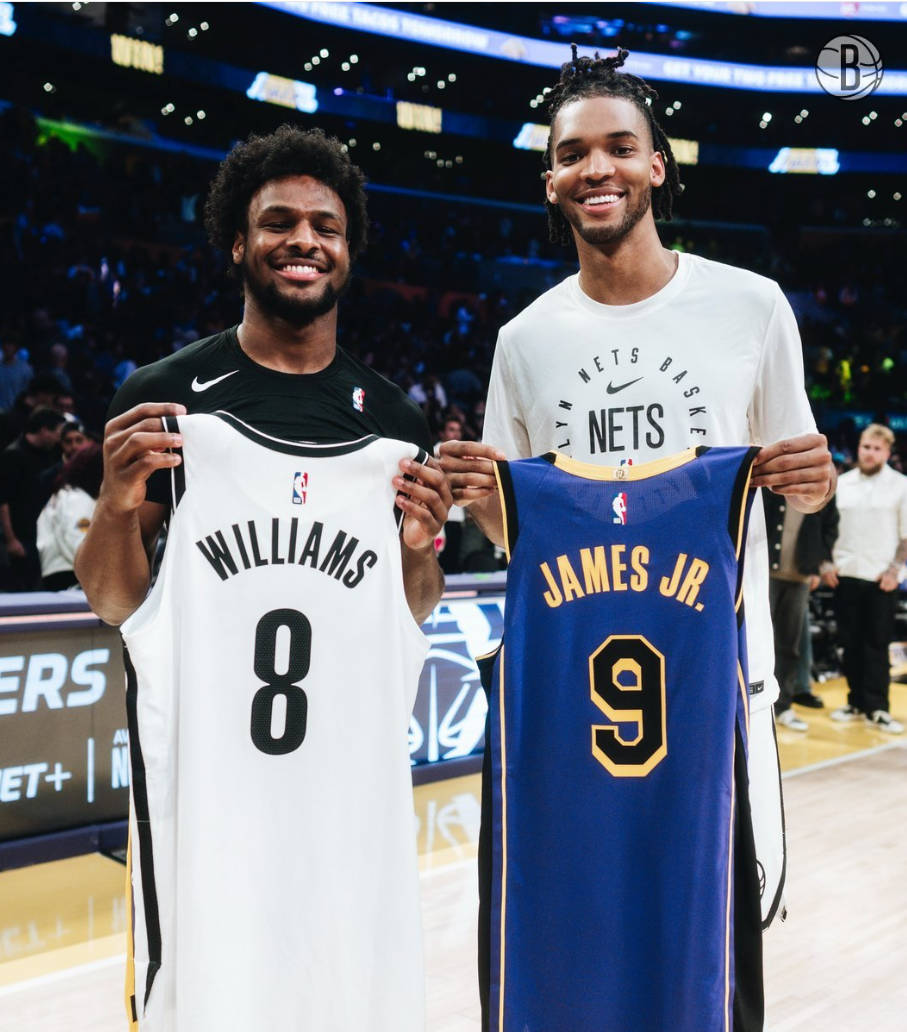 img, wWD, 拿到 img, wWD, 拿到