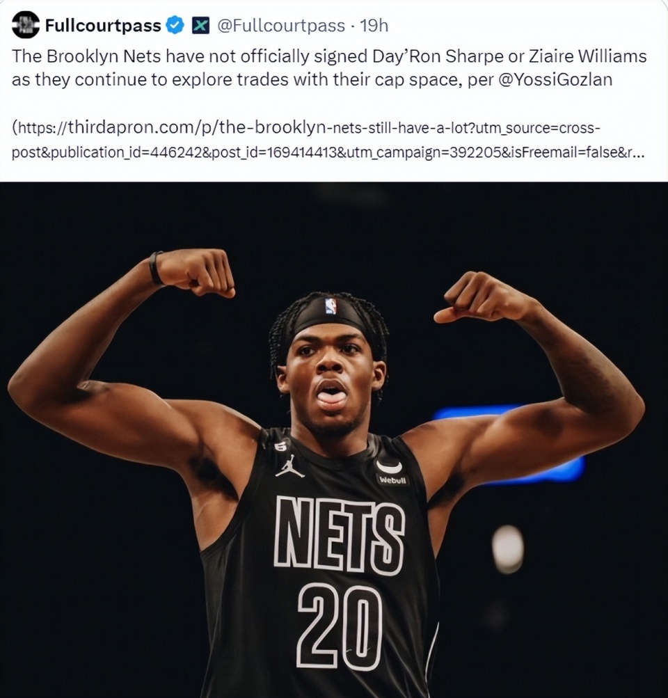 CoKBN, gtimg, haj CoKBN, gtimg, haj