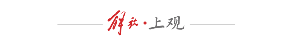 李硕语气很, img 李硕语气很, img