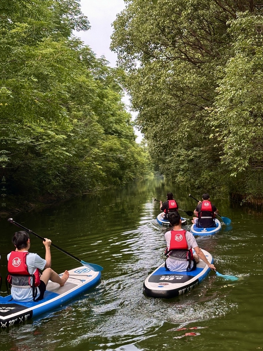 各类比赛, 吸引城市人, 推村庄发展 各类比赛, 吸引城市人, 推村庄发展