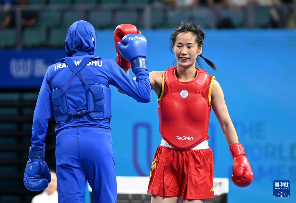 amp, 朗选手曼苏