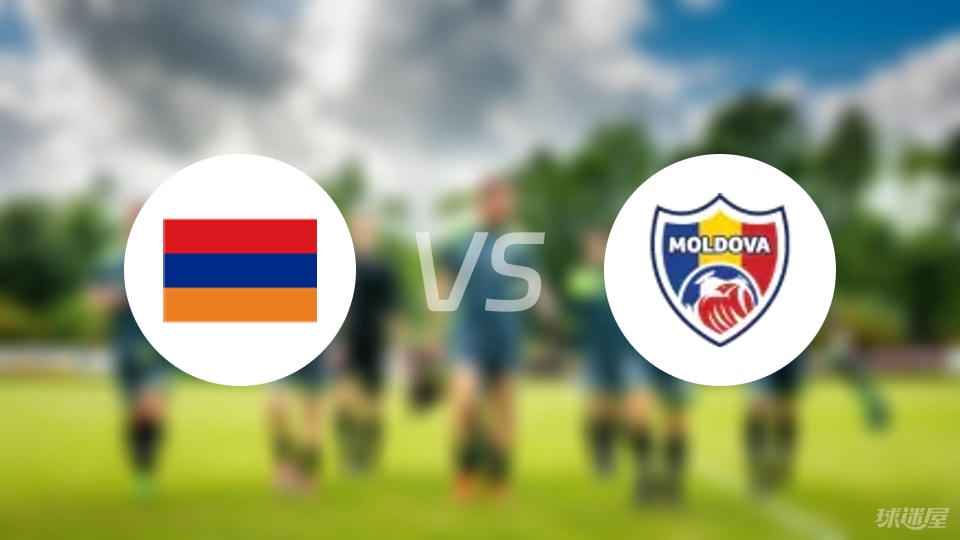 后卫, 瓦U, 中场