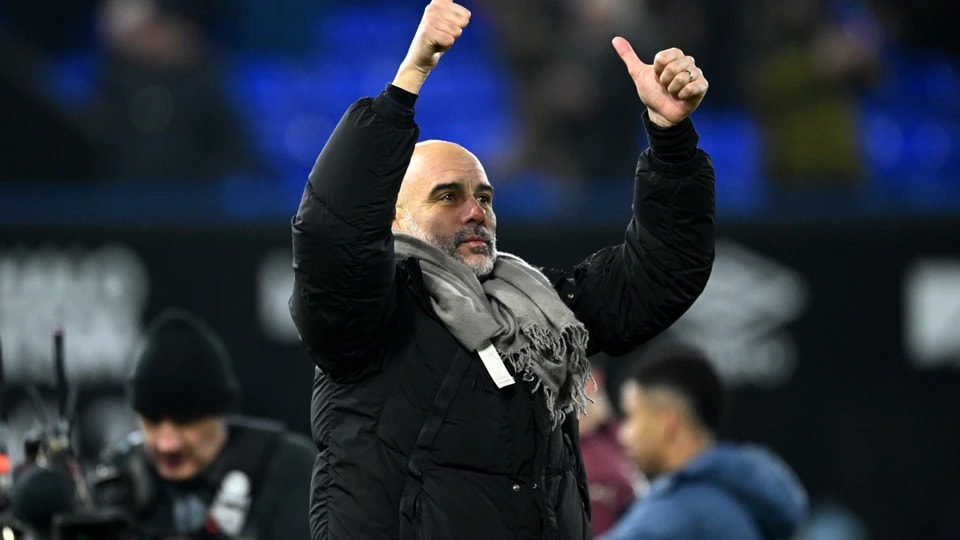 曼城今年夏, 拉扬, 城的合同 曼城今年夏, 拉扬, 城的合同