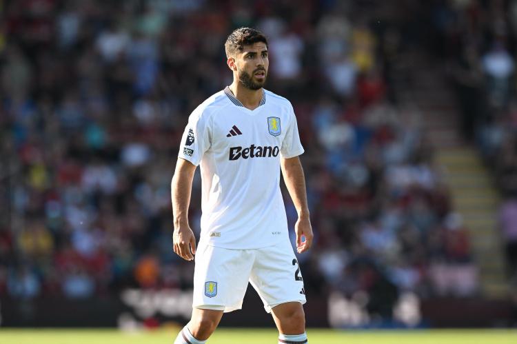 之后, 的合约, net