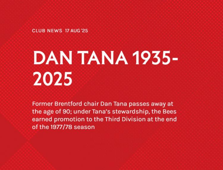 日讯, 他帮助稳定, 做出更多贡 日讯, 他帮助稳定, 做出更多贡