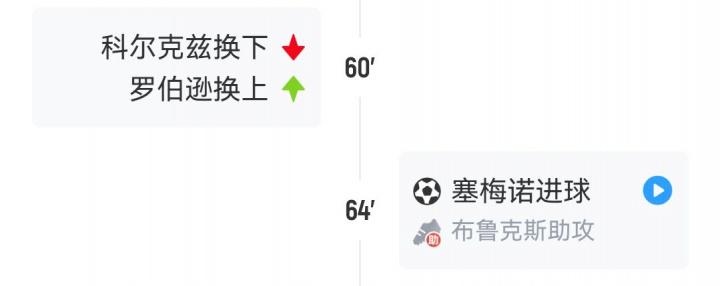 而鲁尼也开 而鲁尼也开