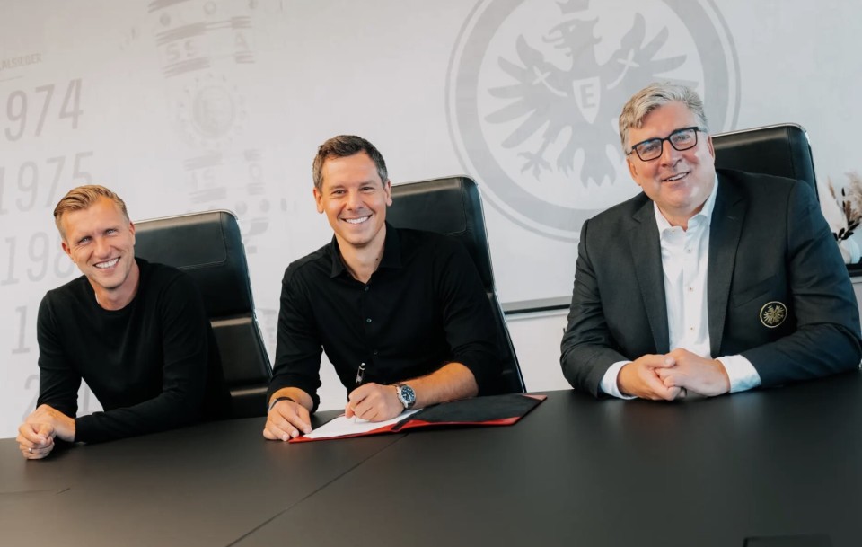 占据核心地 占据核心地