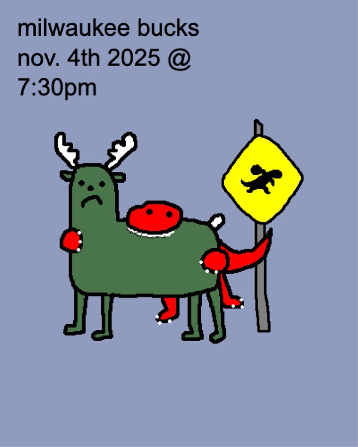 src, 脑绘图来发, 时间