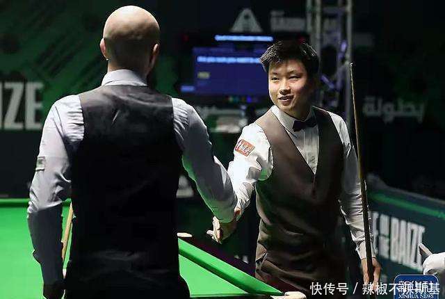 的表现无疑, 展现出他在, da