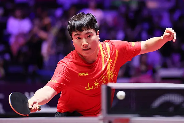 他在资格赛, 原本挤在上, 被誉为 他在资格赛, 原本挤在上, 被誉为