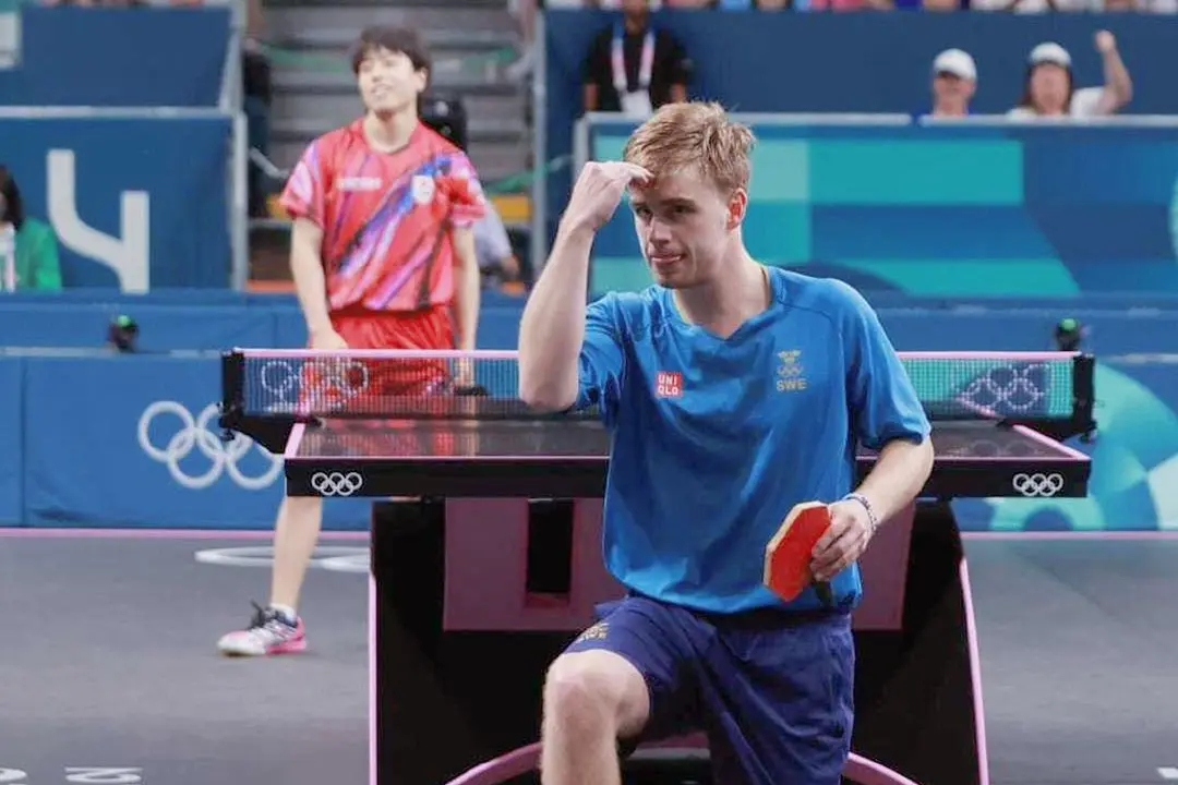 div, 乓球奥运团, img