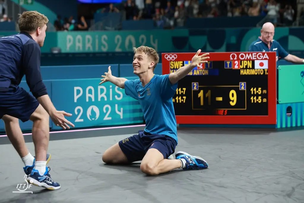 然后被中国, 胜利, src