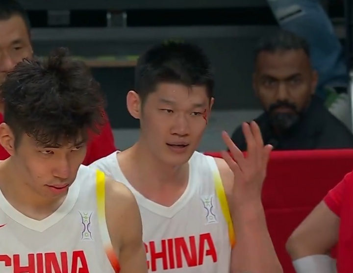 创造个人本, 且创造他本, 数据 创造个人本, 且创造他本, 数据