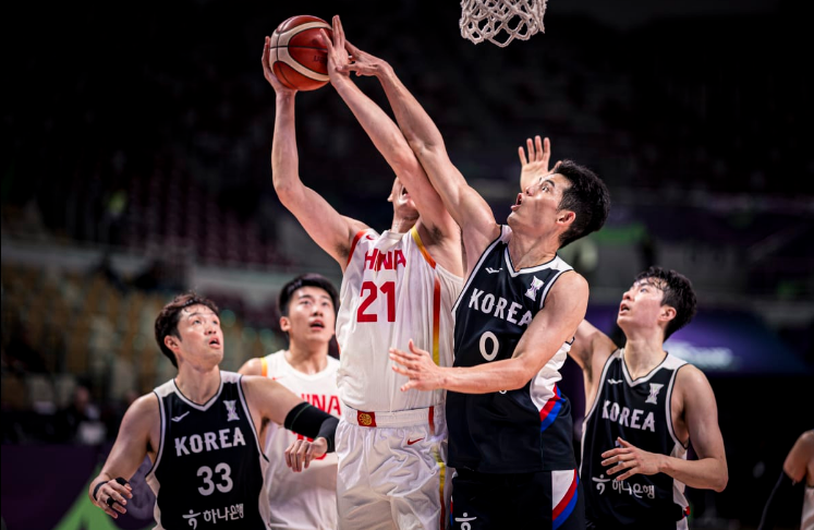 连续两次贡, 四强 连续两次贡, 四强