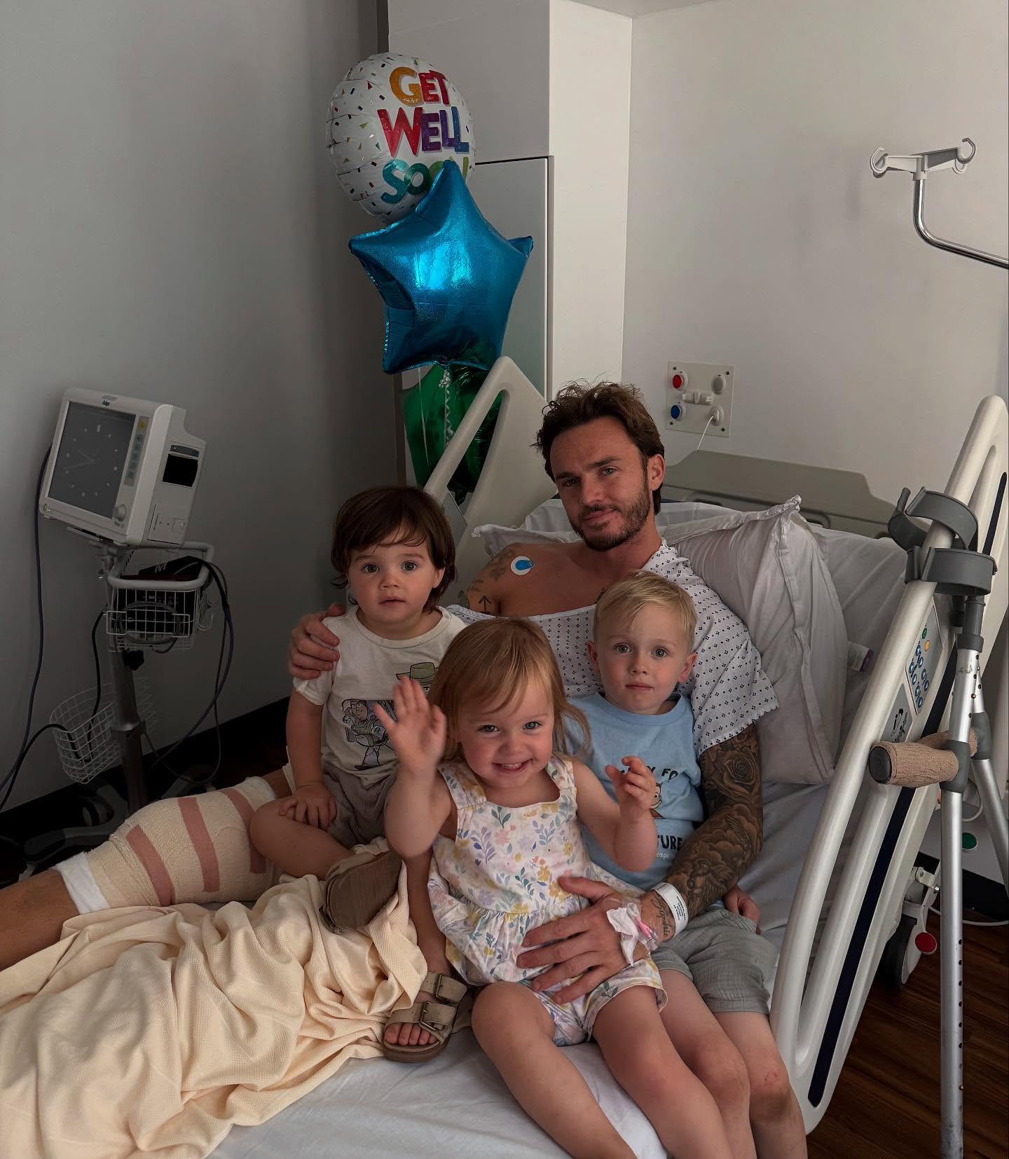 表示手术已, 职业生涯的