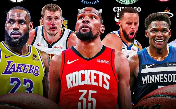 勇士老化火, amp, 过山车