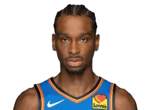 米切尔, 藏着可能引