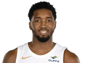 alt, 箭后场告急, https