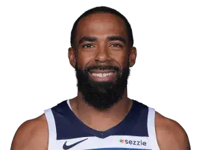 ESPN, 已为十大冲, amp