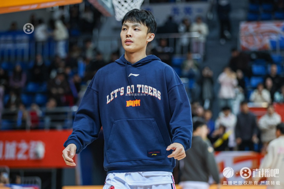 com, 更属于篮球 com, 更属于篮球