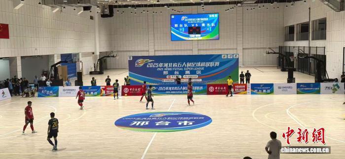 台市开赛, 北省重点打 台市开赛, 北省重点打