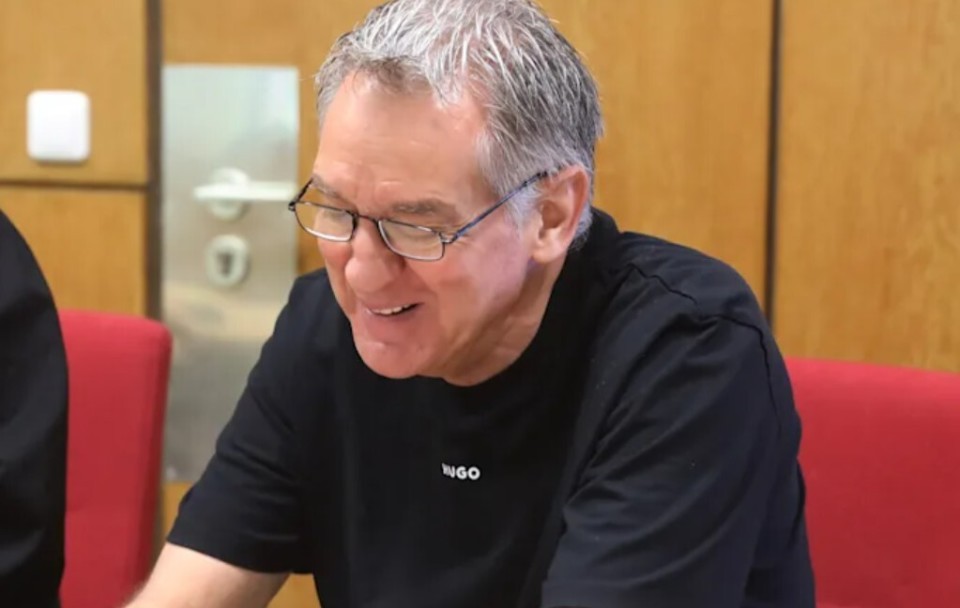 代表德国队, 运动员, 银行账户里