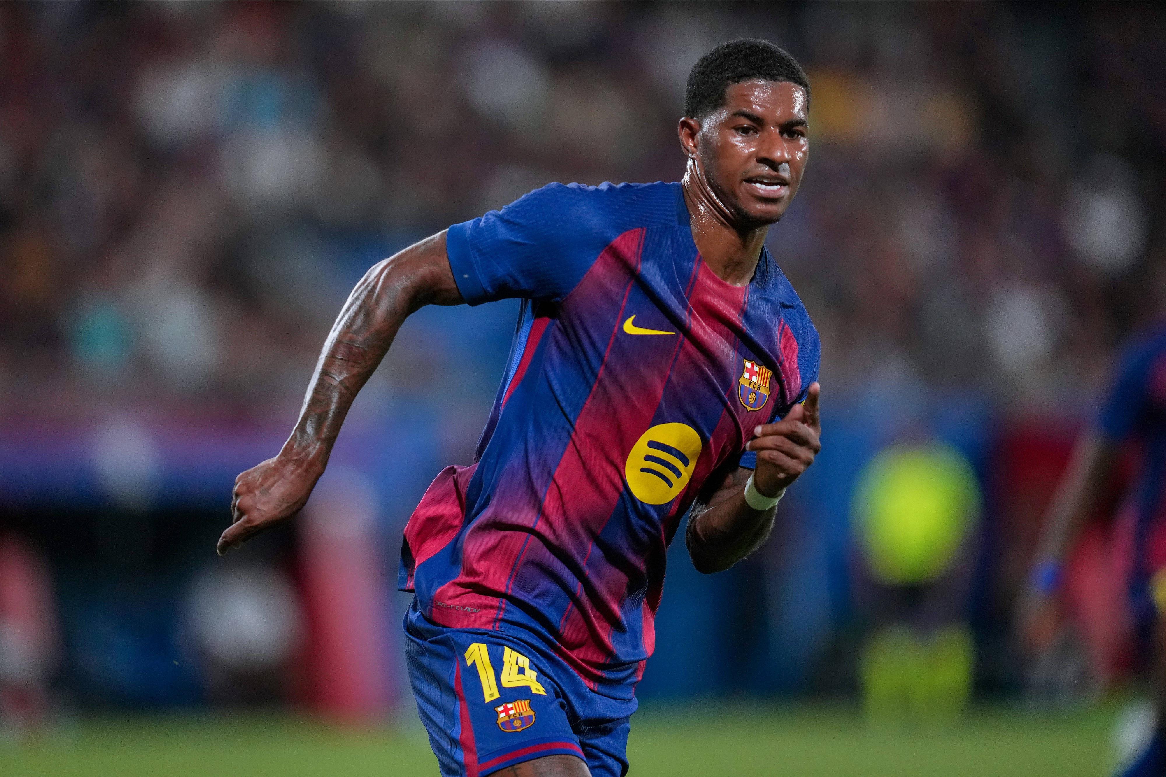 以为拉什福, 的财政规则 以为拉什福, 的财政规则