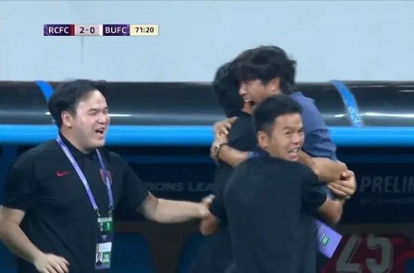 上赛季一致, AA, yid