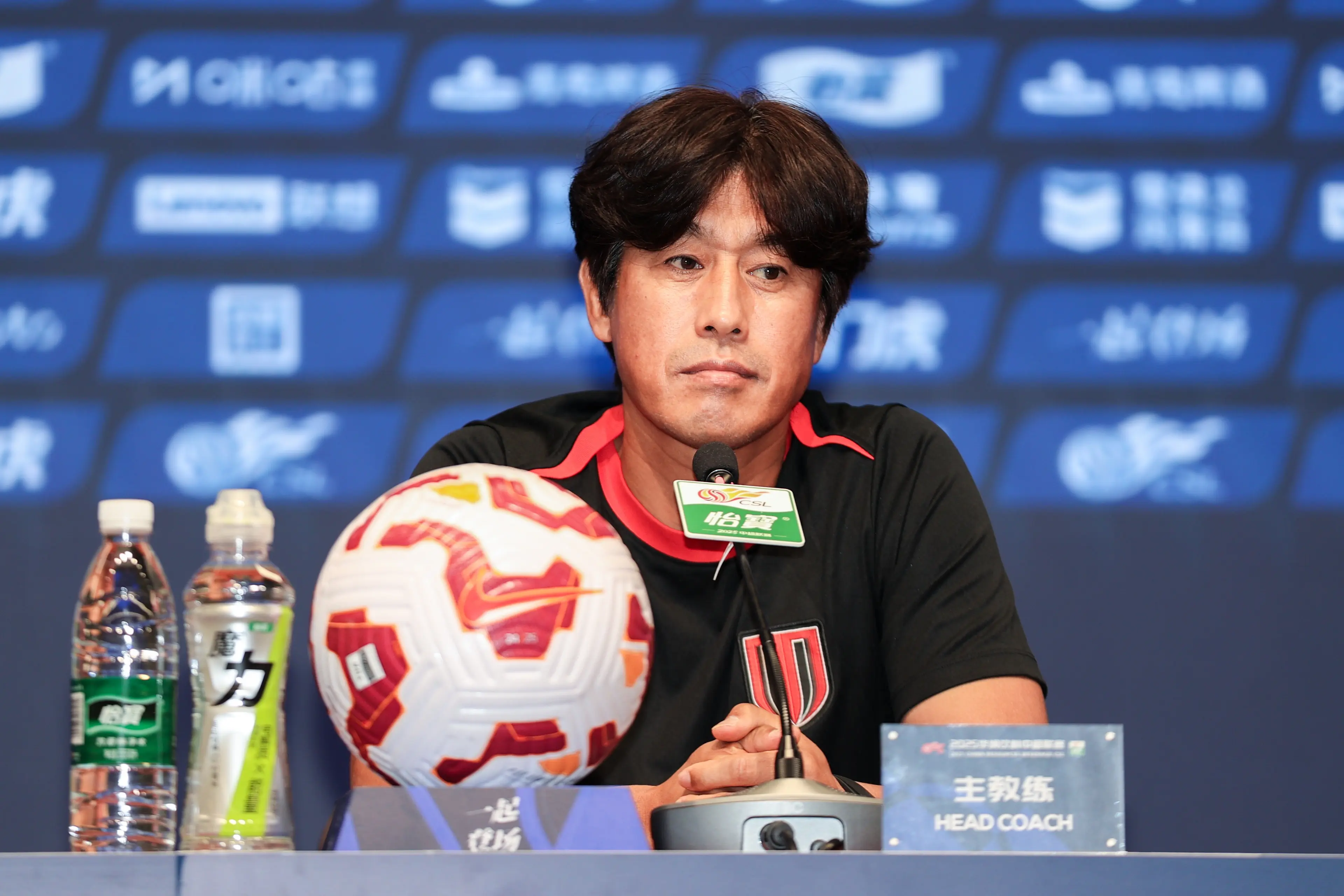 补贴上面有, tenan