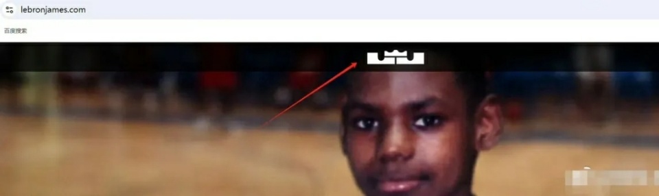 无意都会做, BSPgp