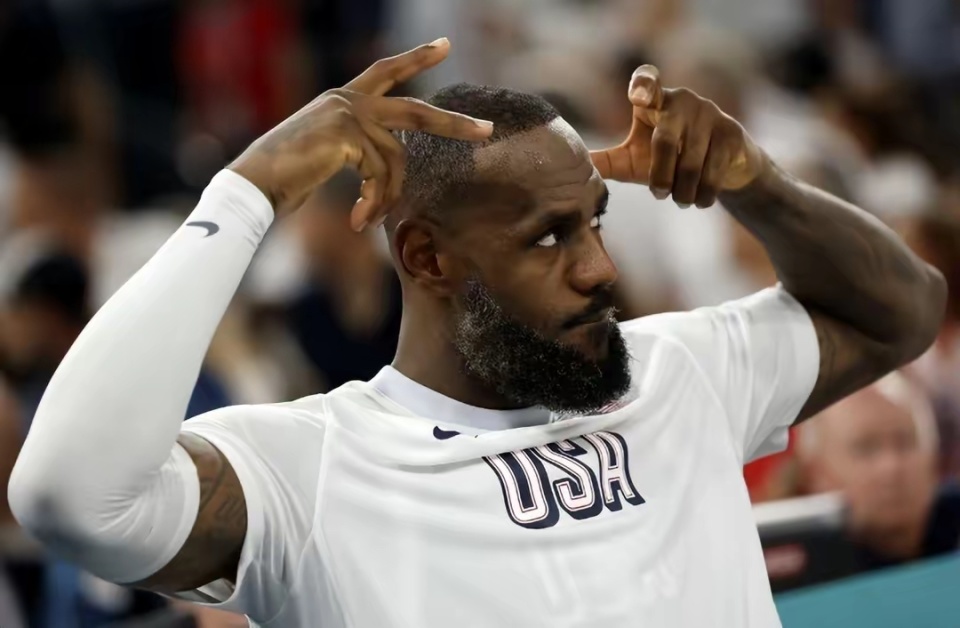 大多是根据, jdw