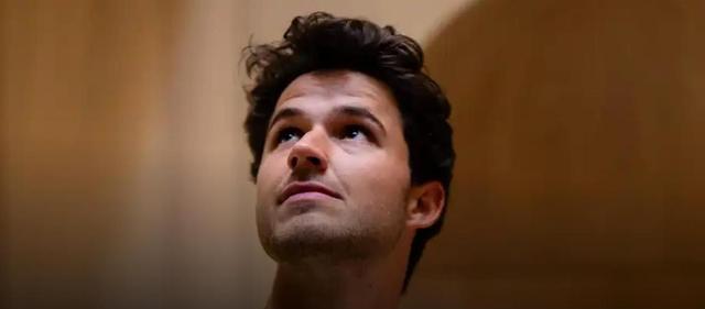 赫亚完成扑, 要原因之一, 更换 赫亚完成扑, 要原因之一, 更换